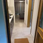 Apartman Gemuetliche Mit Blick Auf Donau Obernzell