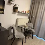 Gemuetliche Mit Blick Auf Donau Apartman Obernzell