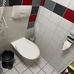 Gemuetliche Mit Blick Auf Donau Apartman
