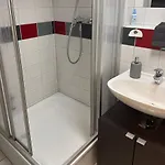 Gemuetliche Mit Blick Auf Donau Apartman Obernzell