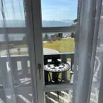 Apartman Gemuetliche Mit Blick Auf Donau